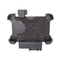 Emdoor Q885M - Car Holder 