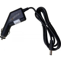 Emdoor Q885M -  Ładowarka samochodowa (USB-C 19V/3A)