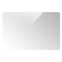 Chainway P100 - Screen Protector