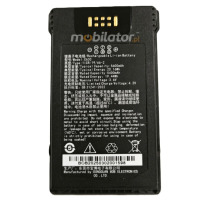 Chainway C63 - Additional battery 5600 mAh / 3.6V