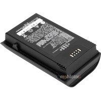 Chainway C63 - Dodatkowa bateria 6700mAh/3.8V