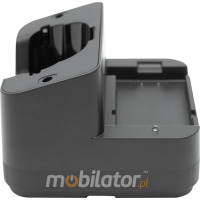 Chainway C63 - Stacja ładująca