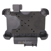 Emdoor T17X - Car Holder (EM-VHM17J)