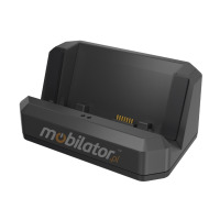 Emdoor T17X - Docking Station