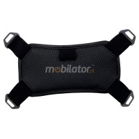 Emdoor T17X - Uchwyt/pasek na nadgarstek