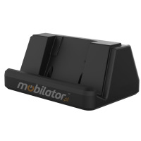 Emdoor T11X - Stacja dokująca