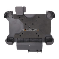 Emdoor I87J - Uchwyt samochodowy (EM-VHM87J)