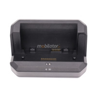 Emdoor I87J - Docking Station