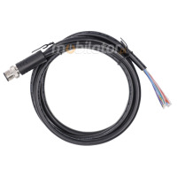 Emdoor V10T/V80T - Kabel zasilacza 12-pinowy