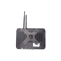 Emdoor V10T/V80T - Uchwyt VESA