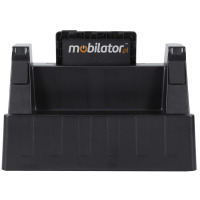 MobiPAD MR-803A | 1003A - Stacja dokująca