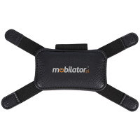 MobiPAD MR-803A | 1003A | 806A | 1006A | 1007W - pasek na nadgarstek