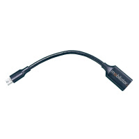 MobiPAD MR-803A | 1003A | 806A | 1006A | 1007W - kabel OTG