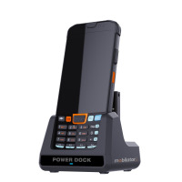 MobiPad P3600KH - Docking station