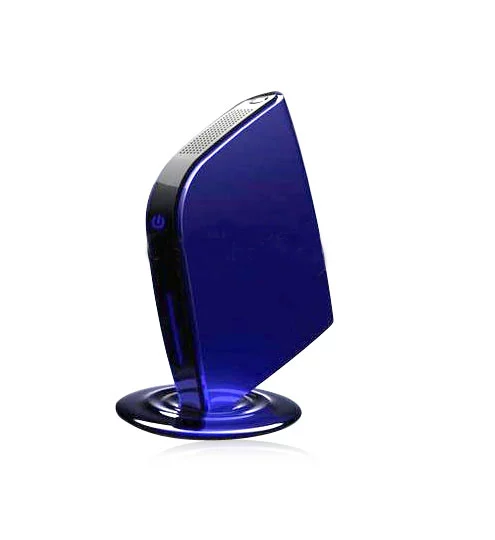 Mini PC - 3GNet H103 - 51HVW