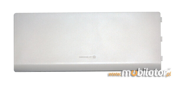 Viliv S7 - Bateria standardowa