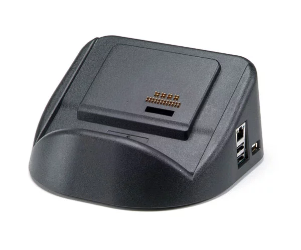 i-Mobile - Docking station