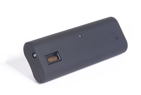 i-Mobile - Single Charger