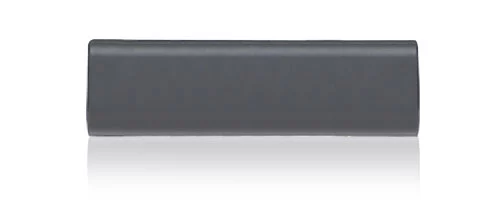 i-Mobile - Standard Battery