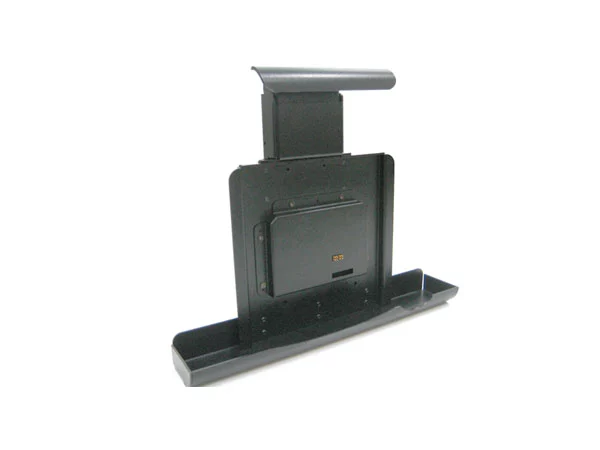 i-Mobile - Mounting Kit