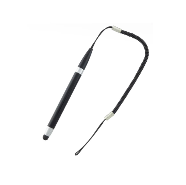 Winmate M101B - Capacitive Stylus