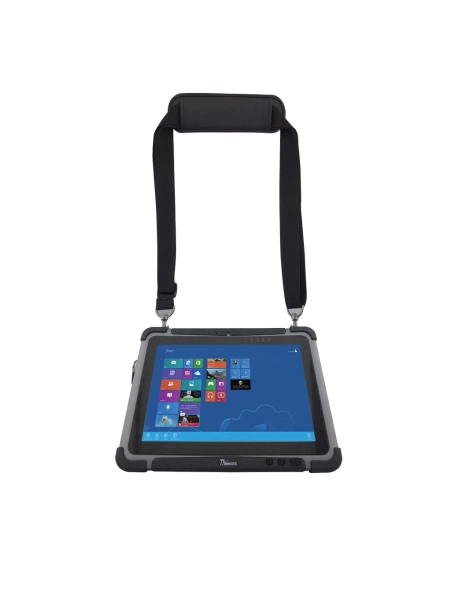 Winmate M101B - Shoulder Strap