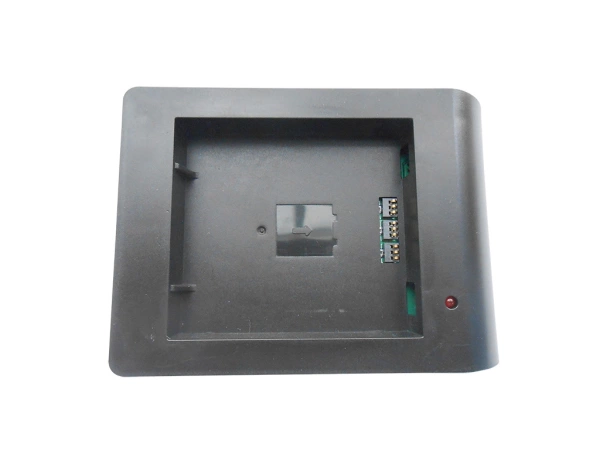 Senter ST308W - Charging station