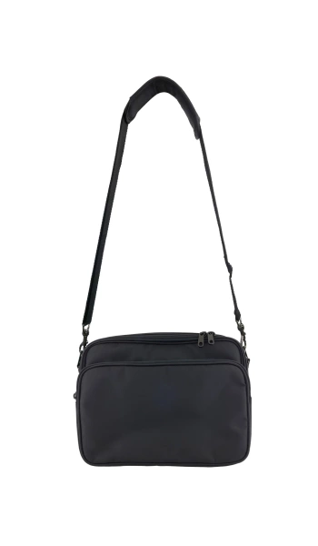 Winmate M101B - Torba