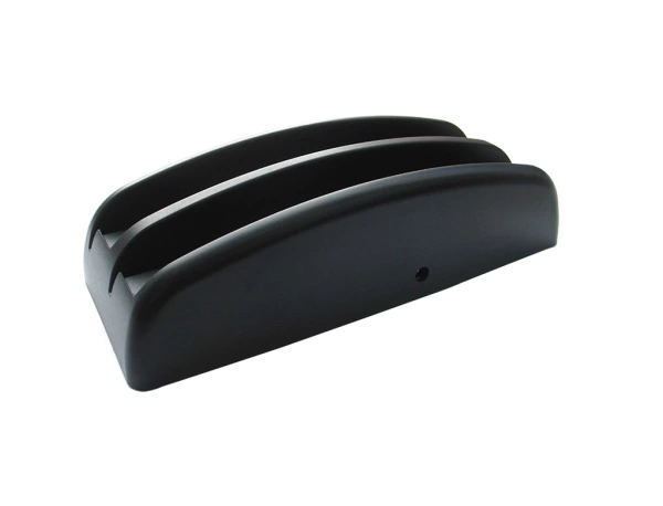 i-Mobile (IC-8/IB-8) - Station Charger