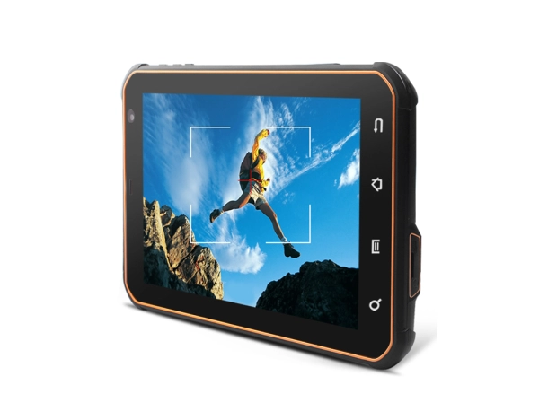 Rugged Sincoole ST8200