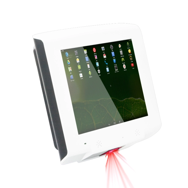 Price Checker - Mini EC10