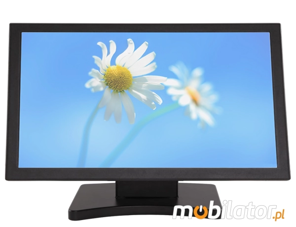 Industial Touch PC CCETouch CT215-PC-IP65 v.3