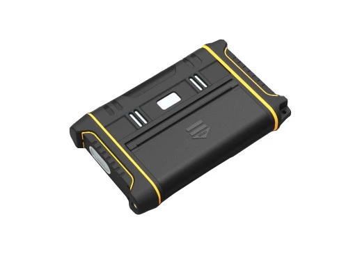 MobiPad S55050 - PowerBank