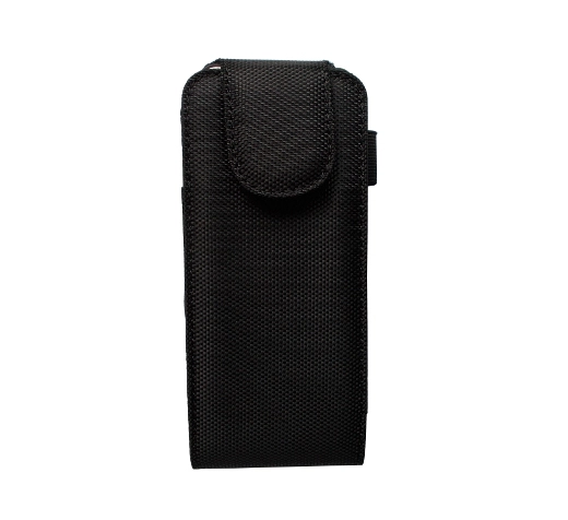 MobiPad MT40 - Holster