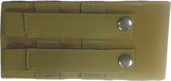 MobiPad A80NS - Holster