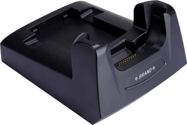 MobiPad A80NS -  Docking Station