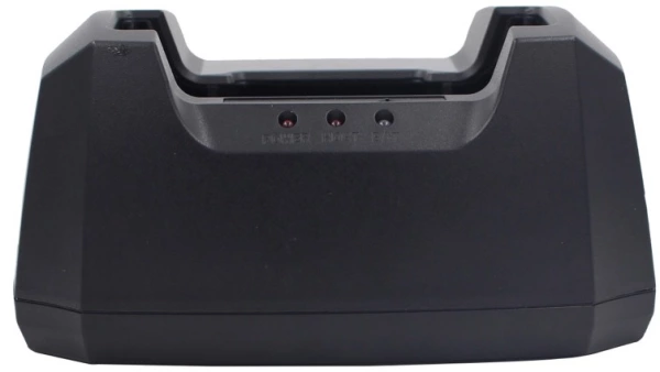 MobiPad H91 -  Docking Station