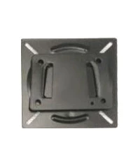 Digital Singage Player MobiPad HDY133W-T - VESA mount