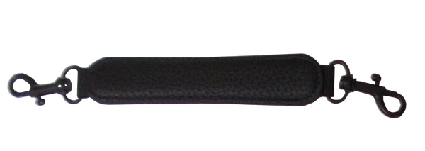 Emdoor I16HH/T16 - Suitcase Strap