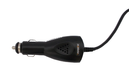 Emdoor  I16HH/I86H/I8W/T86/T16 - Car power adapter