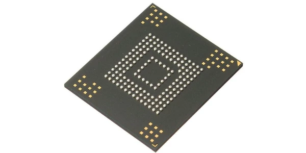 Emdoor I18H - eMMC memory expansion from 32GB to 64GB