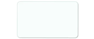 Emdoor I18H - Protective film for screen