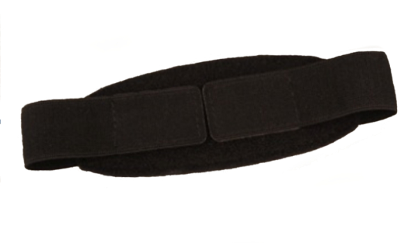 Emdoor I62H  -  Wrist strap