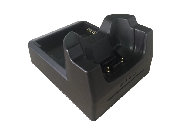  MobiPad Z354CK/Z353CK - Docking station