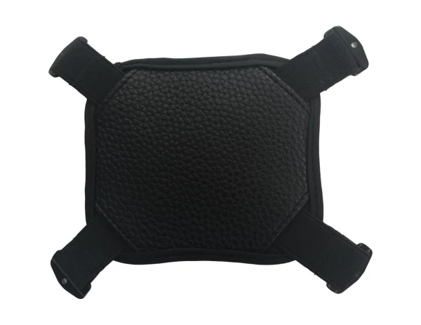 Senter ST927 - Wrist Strap