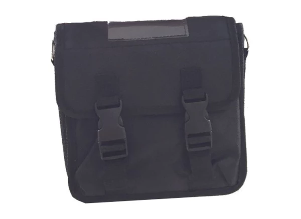 Winmate M101B - Torba