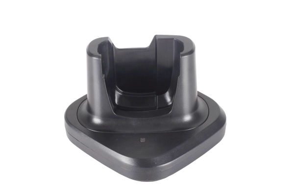 MobiPad MPS8W -  Docking Station with LAN support