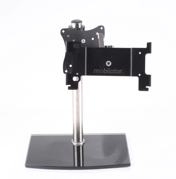 MobiPad Apad - Stojak biurkowy