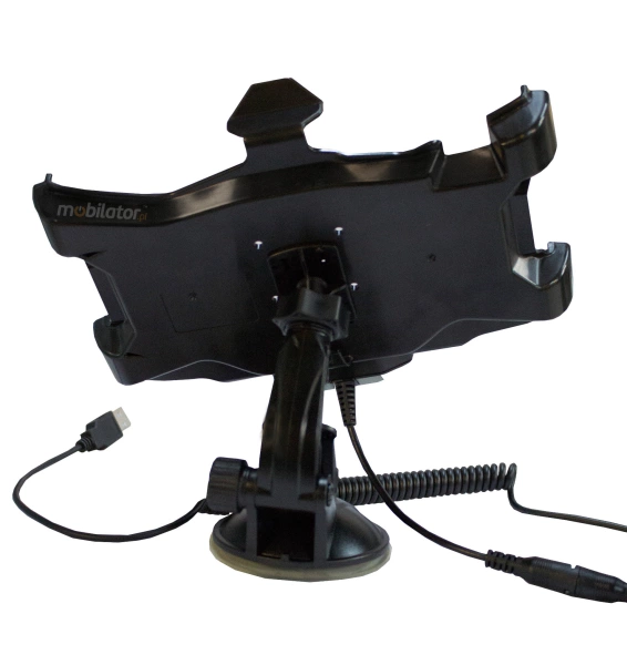 MobiPad Apad - Car Holder