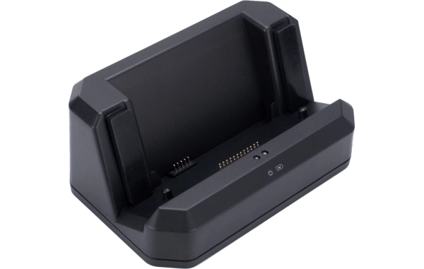 MobiPad 760R  - Docking station